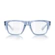 Fusions-R-Blue_Polarised-UV400-Lens_01-Front-750px_e7b99e36-b299-4233-ae7e-c06e7d923ff7