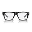 Fusions-R-Black_ClearUV400Lens_01Front