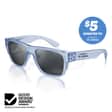 Fusions-R-Blue_Polarised-UV400-Lens_02-Angle-750px_771d9697-33d6-4c87-809a-29a51aa095cb