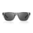 Fusions-R-Graphite_TintedUV400Lens_01Front