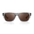 Fusions-R-Graphite_PolarisedUV400Lens_01Front