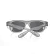 Fusions-R-Graphite_TintedUV400Lens_04Back