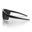 Phantoms-R-Black_TintedUV400Lens_03Side