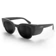 Harps-R-MatteBlack_PolarisedUV400Lens_02Angle