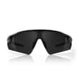 Phantoms-R-Black_TintedUV400Lens_01Front