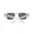 Fusions-R-Clear_TintedUV400Lens_04Back