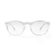 Lites-Circle-R-Clear-ClearUV400Lens_01Front