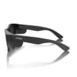 Classics-R-MatteBlack_PolarisedUV400Lens_03Side