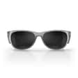 Classics-R-Matte-Graphite_Polarised-UV400-Lens_01-Front