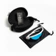 SS_0005_HardCase1074