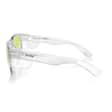 Fusions-R-Clear_YellowLightUV400Lens_03Side