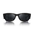 Classics-R-MatteBlack_PolarisedUV400Lens_01Front