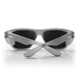 Fusions-R-Matte-Graphite_Polarised-UV400-Lens_04-Back