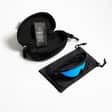 HardCase1078-blue_1_1