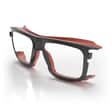 Converts_Red_Black_Gasket_750px