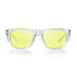 Fusions-R-Clear_YellowLightUV400Lens_01Front