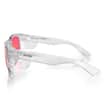 Fusions-R-Clear_ReflectiveRedPolarisedUV400Lens_03Side