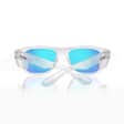 Fusions-R-Clear_ReflectiveBluePolarisedUV400Lens_04Back