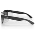 FusionsXL-R-Black_TintedUV400Lens_03Side_0f2e99d4-931e-4a54-9914-f42acd9c2fdc
