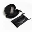 SS_0002_HardCase1068
