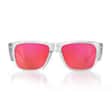 Fusions-R-Clear_ReflectiveRedPolarisedUV400Lens_01Front