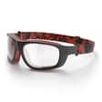 Switches-R-MatteBlack_Picante_ClearUV400Lens_05AngleStrap