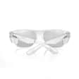 Fusions-R-Clear_Hybrids-UV400-Lens_04-Back