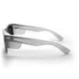 Fusions-R-Matte-Graphite_Polarised-UV400-Lens_03-Side