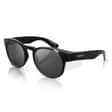 Cruisers-R-Black_TintedUV400Lens_02Angle