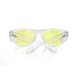 Fusions-R-Clear_YellowLightUV400Lens_04Back