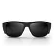 FusionsXL-R-MatteBlack_PolarisedUV400Lens_01Front