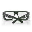 Converts-R-MatteBlack_Clear_Kombu_ClearUV400Lens_04Back