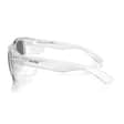 Fusions-R-Clear_TintedUV400Lens_03Side