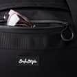 SSE_WTWDuffle60L_CloseupA_750px