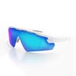 Phantoms-R-White_ReflectiveBlueUV400Lens_02Angle