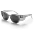 Harps-R-Matte-Graphite_Polarised-UV400-Lens_02-Angle