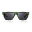Fusions-R-Green_PolarisedUV400Lens_01Front