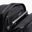 SSE_WTWBackpack30L_PropsA_750px