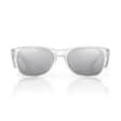 Classics-R-Clear_Hyrbids-UV400-Lens_01-Front