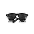 Fusions-Kids-R-Black_PolarisedUV400Lens_04Back