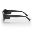 Skylines-R-MatteBlack_PolarisedUV400Lens_03Side