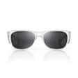 Classics-R-Clear_PolarisedUV400Lens_01Front750px