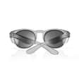Cruisers-R-Graphite_TintedUV400Lens_04Back