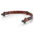 Converts_Red_Strap_750px