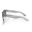 Classics-R-Graphite_TintedUV400Lens_03Side
