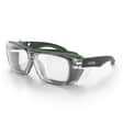 Converts-R-MatteBlack_Clear_Kombu_ClearUV400Lens_02Angle_750px