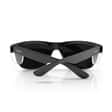 FusionsXL-R-Black_PolarisedUV400Lens_04Back