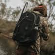 backpack-in-action