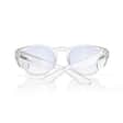 Cruisers-R-Clear_BlueLightUV400Lens_04Back