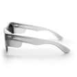 Cruisers-R-Matte-Graphite_Polarised-UV400-Lens_03-Side